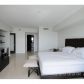 400 ALTON RD # 2206, Miami Beach, FL 33139 ID:9253897