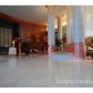 400 ALTON RD # 2206, Miami Beach, FL 33139 ID:9253898