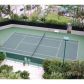 400 ALTON RD # 2206, Miami Beach, FL 33139 ID:9253899