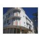 3801 INDIAN CREEK DR # 104A, Miami Beach, FL 33140 ID:9254078