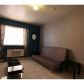 3801 INDIAN CREEK DR # 104A, Miami Beach, FL 33140 ID:9254082