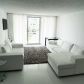 1500 BAY RD # 442S, Miami Beach, FL 33139 ID:9254234