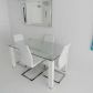 1500 BAY RD # 442S, Miami Beach, FL 33139 ID:9254235