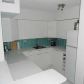 1500 BAY RD # 442S, Miami Beach, FL 33139 ID:9254236