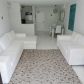 1500 BAY RD # 442S, Miami Beach, FL 33139 ID:9254237