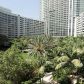 1500 BAY RD # 442S, Miami Beach, FL 33139 ID:9254238