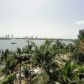 1500 BAY RD # 442S, Miami Beach, FL 33139 ID:9254239