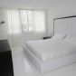 1500 BAY RD # 442S, Miami Beach, FL 33139 ID:9254240