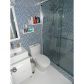 1500 BAY RD # 442S, Miami Beach, FL 33139 ID:9254241