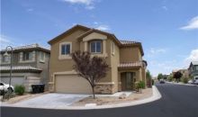 53 Dixie Springs Ct Las Vegas, NV 89148