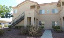 8501 W University Ave Unit 1038 Las Vegas, NV 89147