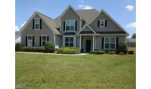 2602 Snowshoe Bend Bethlehem, GA 30620