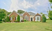 3710 Wapakonata Trail Bethlehem, GA 30620