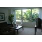 1500 BAY RD # 258S, Miami Beach, FL 33139 ID:9253864