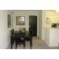 1500 BAY RD # 258S, Miami Beach, FL 33139 ID:9253865