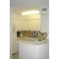 1500 BAY RD # 258S, Miami Beach, FL 33139 ID:9253866