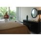 1500 BAY RD # 258S, Miami Beach, FL 33139 ID:9253868