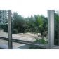 1500 BAY RD # 258S, Miami Beach, FL 33139 ID:9253869