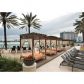 1500 BAY RD # 258S, Miami Beach, FL 33139 ID:9253870