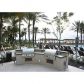 1500 BAY RD # 258S, Miami Beach, FL 33139 ID:9253873