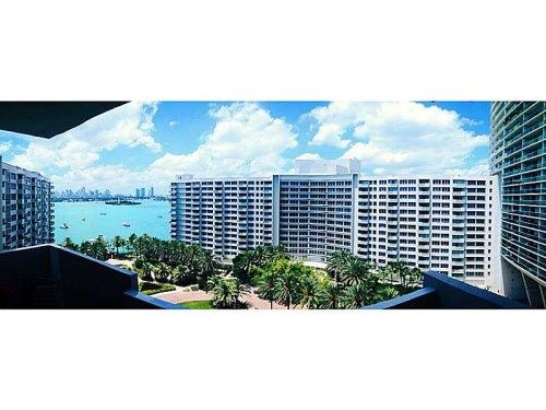 1500 BAY ROAD # 1262, Miami Beach, FL 33139