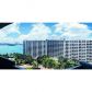 1500 BAY ROAD # 1262, Miami Beach, FL 33139 ID:9253901