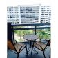 1500 BAY ROAD # 1262, Miami Beach, FL 33139 ID:9253902