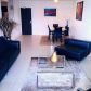 1500 BAY ROAD # 1262, Miami Beach, FL 33139 ID:9253903