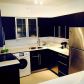 1500 BAY ROAD # 1262, Miami Beach, FL 33139 ID:9253906