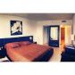 1500 BAY ROAD # 1262, Miami Beach, FL 33139 ID:9253907