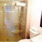 1500 BAY ROAD # 1262, Miami Beach, FL 33139 ID:9253908