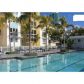 6110 AQUA AV # 6110, Miami Beach, FL 33141 ID:9254012