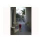 6110 AQUA AV # 6110, Miami Beach, FL 33141 ID:9254013