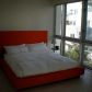 6110 AQUA AV # 6110, Miami Beach, FL 33141 ID:9254015