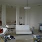 6110 AQUA AV # 6110, Miami Beach, FL 33141 ID:9254017