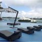 1000 WEST AV # 509, Miami Beach, FL 33139 ID:9254224