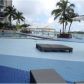 1000 WEST AV # 509, Miami Beach, FL 33139 ID:9254227