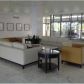 1000 WEST AV # 509, Miami Beach, FL 33139 ID:9254228