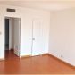 1000 WEST AV # 509, Miami Beach, FL 33139 ID:9254229