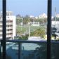 1000 WEST AV # 509, Miami Beach, FL 33139 ID:9254230