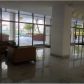 1000 WEST AV # 509, Miami Beach, FL 33139 ID:9254232