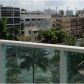 1000 WEST AV # 509, Miami Beach, FL 33139 ID:9254233