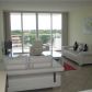 5600 COLLINS AV # 8-P, Miami Beach, FL 33140 ID:9253875