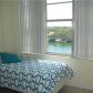 5600 COLLINS AV # 8-P, Miami Beach, FL 33140 ID:9253878