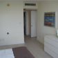 5600 COLLINS AV # 8-P, Miami Beach, FL 33140 ID:9253882