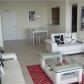 5600 COLLINS AV # 8-P, Miami Beach, FL 33140 ID:9253883