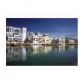 6110 AQUA AV # 6110, Miami Beach, FL 33141 ID:9254018