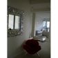 6110 AQUA AV # 6110, Miami Beach, FL 33141 ID:9254020