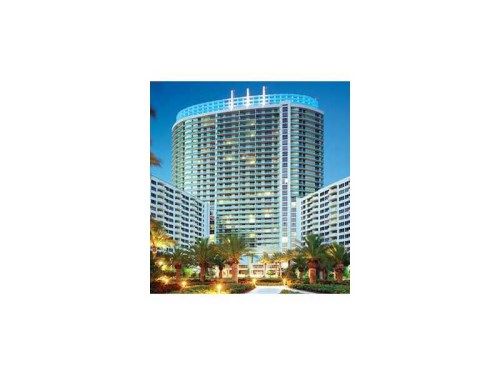 1500 BAY # 782 S, Miami Beach, FL 33139