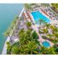 1500 BAY # 782 S, Miami Beach, FL 33139 ID:9254071